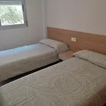 Апартаменты Playa De *